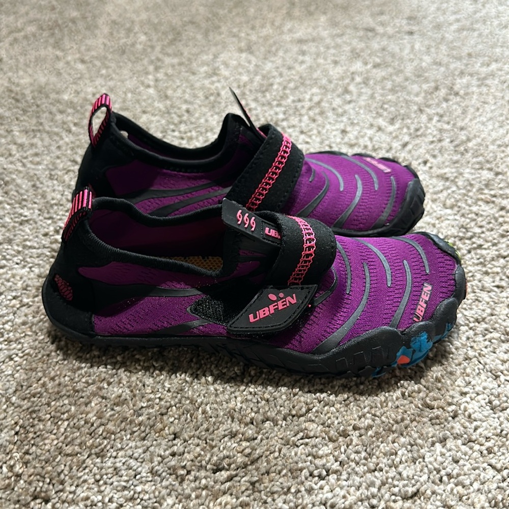 Kid Water Shoes